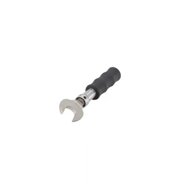 74W021-000 (F TYPE TORQUE WRENCH 2.0 NM)
