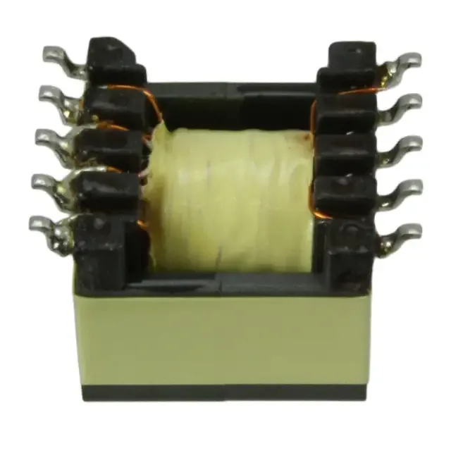 750031353 (TRANSFORMER SI3210 SI3211SMD)