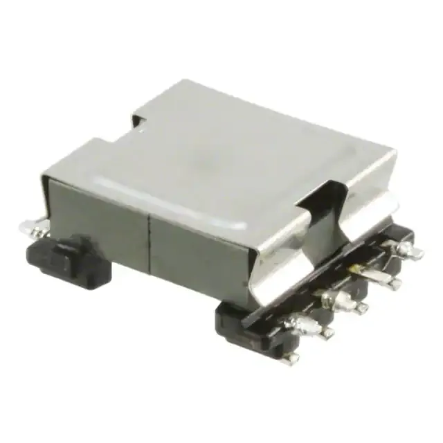 750032050 (TRANS POWR FOR LT3751/LT3750 SMD)