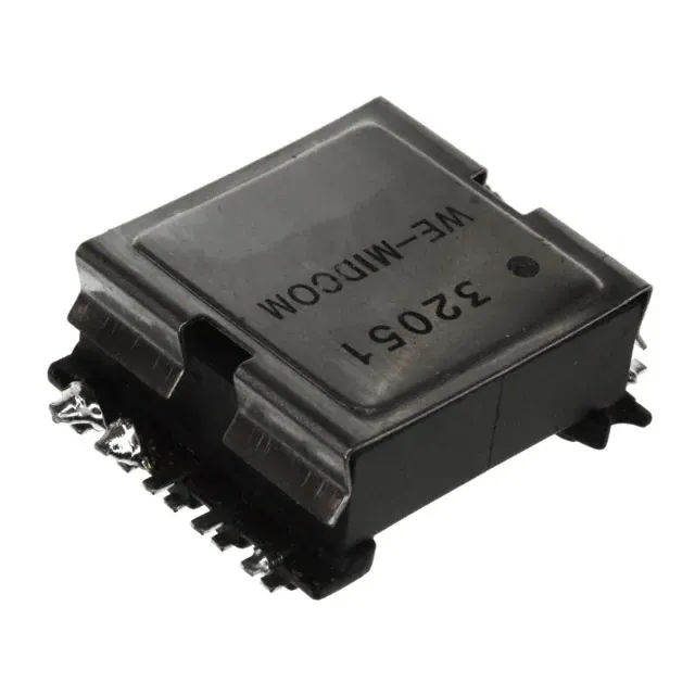 750032051 (TRANS POWR FOR LT3751/LT3750 SMD)