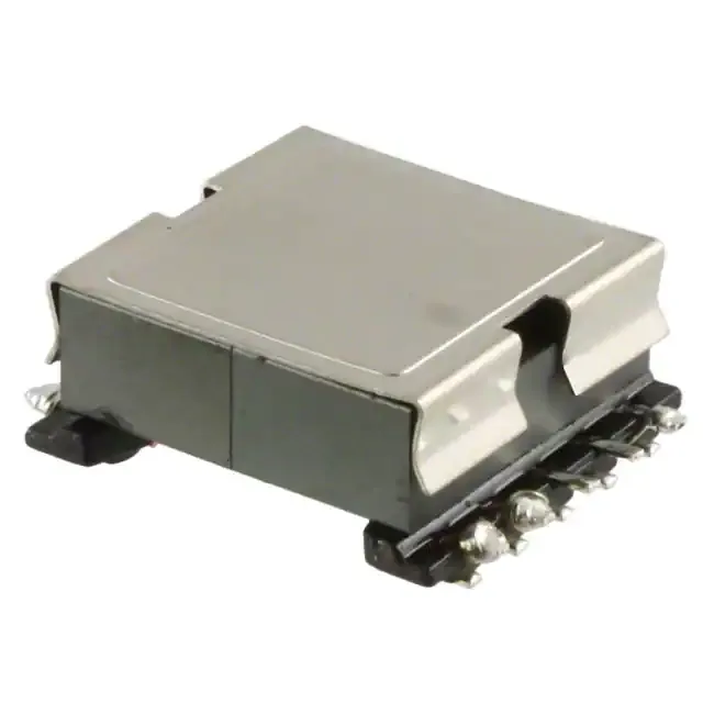 750032052 (TRANS POWER FOR LT3750 SMD)