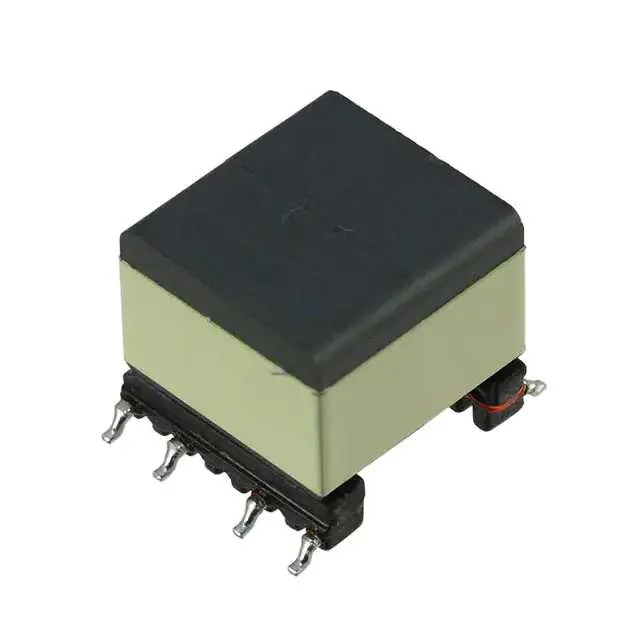 750052237 (TRANSFORMER ADSL DANUBIUS SMD)