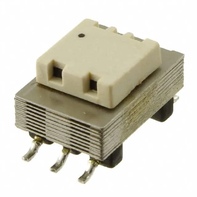 7500718424 (ANALOG MODEM TRANSFORMER WE-AMT)