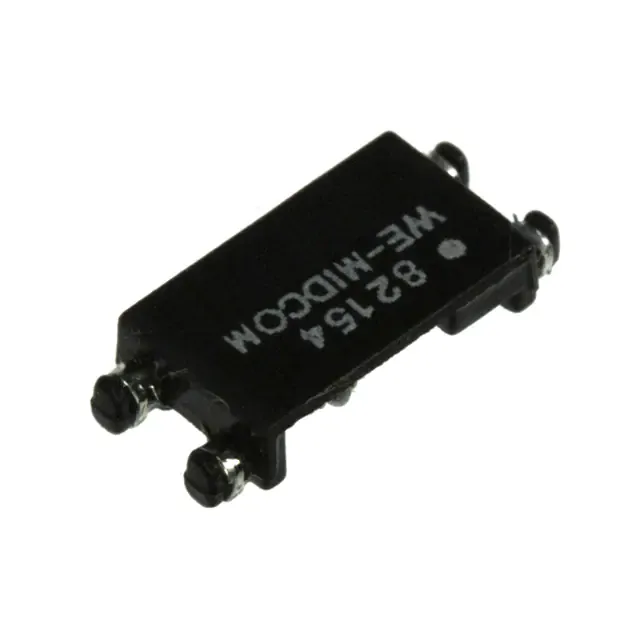 750082154 (TRANS MODEM CONEXANT SMARTDAA)