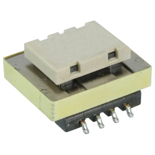750082180 (TRANSFORMER 1:1)