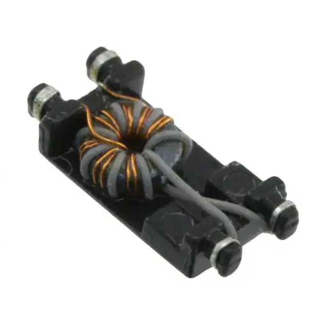 750110007 (TRANS ANALOG MODE SMART DAA SMD)