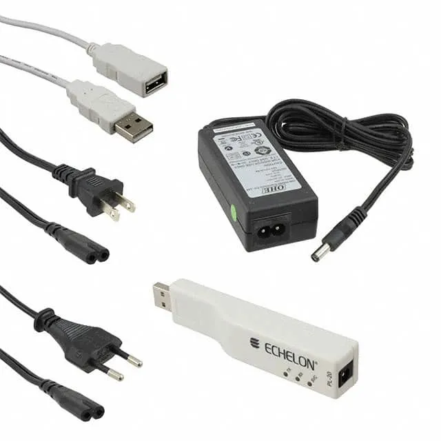 75021R (U20 USB NETWORK- PL-20 CH)