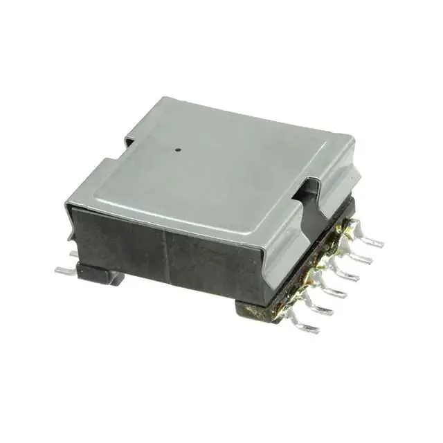 750315422 (FLYBACK TRANSFORMER WE-FB)