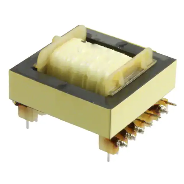 750310349 (TRANS POWER FOR LT3751 SMD)