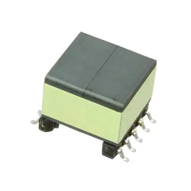 750311681 (FLYBACK TRANSFORMER WE-FB)