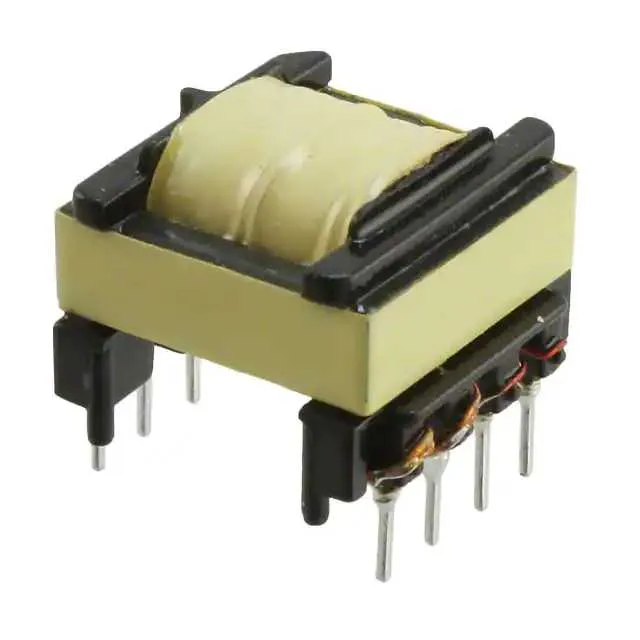 750310787 (TRANS FLYBACK TPS92010DR 2.8MH)
