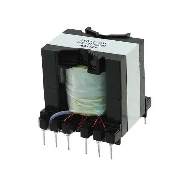750311269 (TRANSFORMER FLYBACK NCL30001)