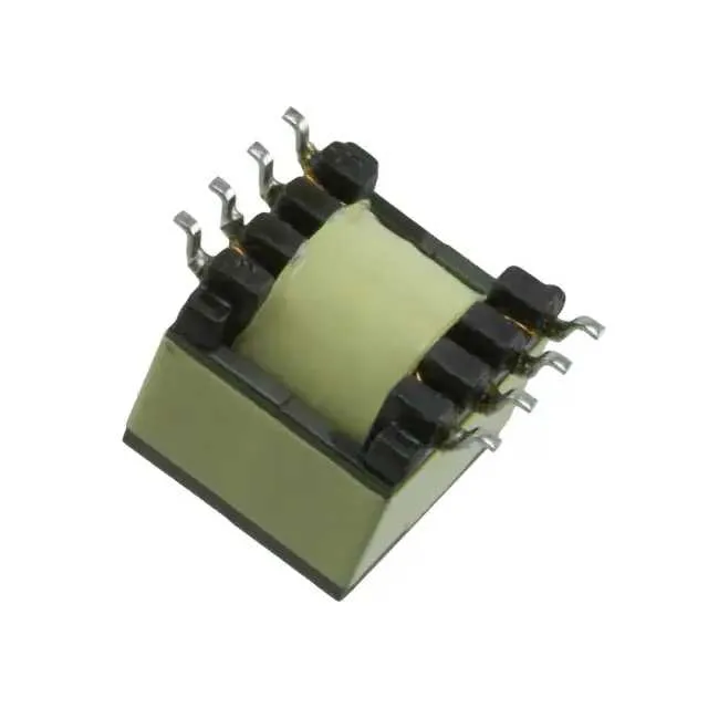 750310562 (TRANS FLYBACK LT3573 25UH SMD)