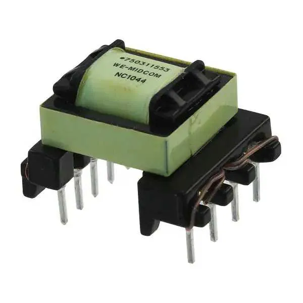 750311553 (TRANSFORMER FLYBACK LM3445)