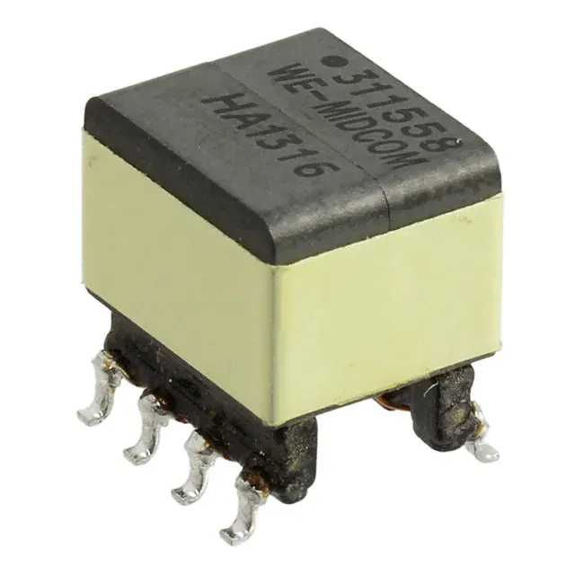 750311558 (FLYBACK TRANSFORMER WE-FB)