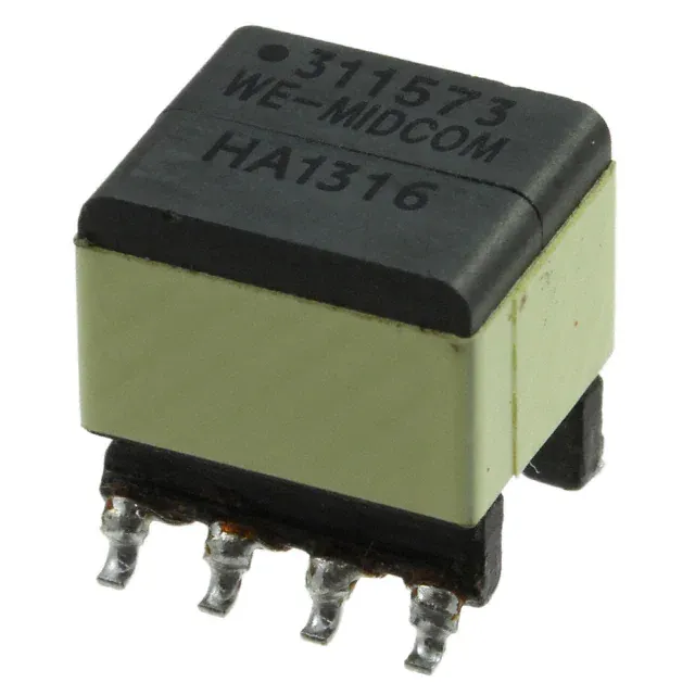 750311573 (FLYBACK TRANSFORMER WE-FB LT)