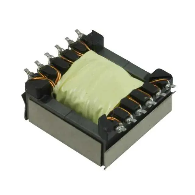 750311783 (TRANS FLYBACK LT3748 20UH SMD)