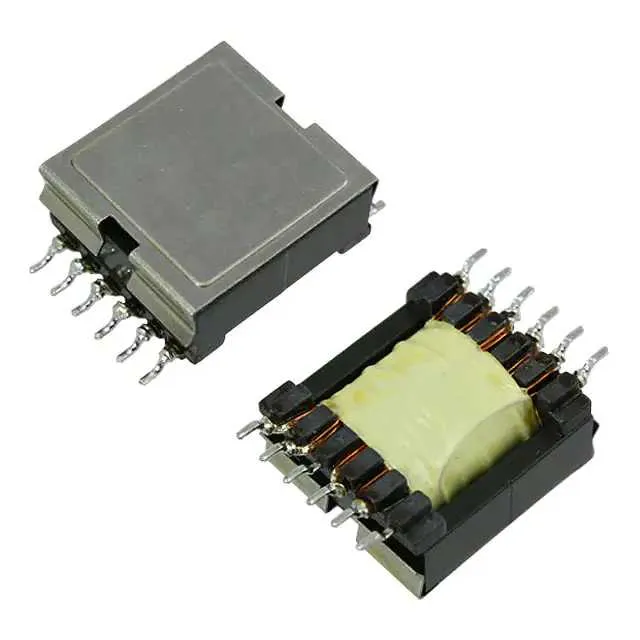 750311597 (TRANS FLYBACK LT3748 6UH SMD)