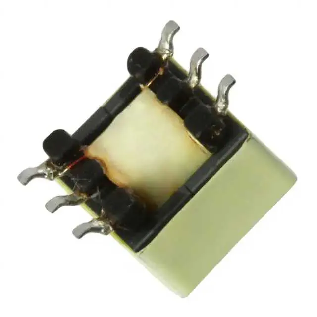 750311691 (TRANS FLYBACK LT3748 60UH SMD)