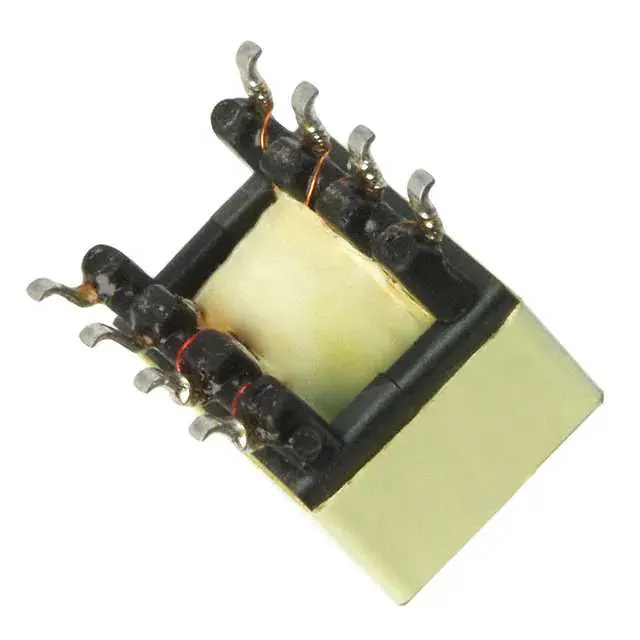 750310799 (TRANS FLYBACK LT3573 25UH SMD)