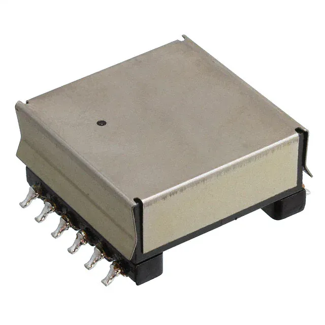 750311715 (FLYBACK TRANSFORMER WE-FB LT3748)