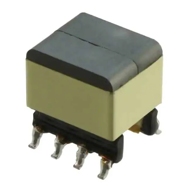 750311780 (TRANS FLYBACK TPS55010 SMD)