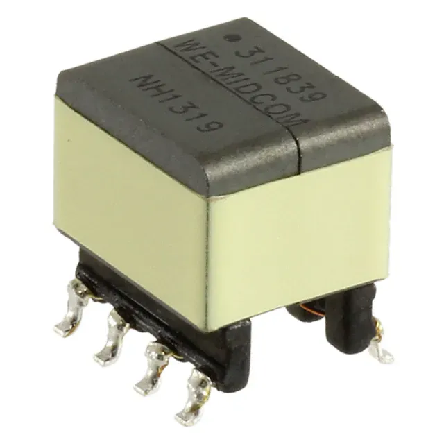 750311839 (FLYBACK TRANSFORMER WE-FB)