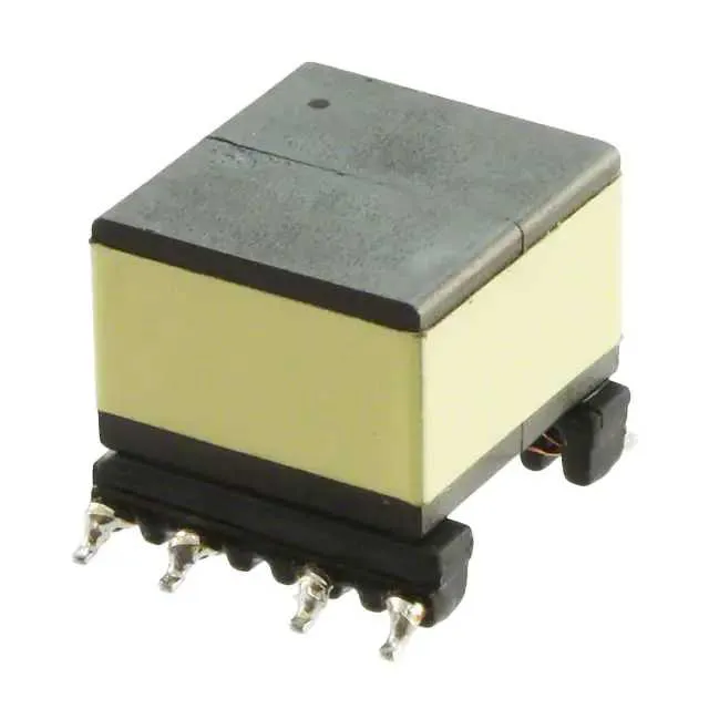 750311856 (TRANS FLYBACK LT3748LT3575 3.8UH)