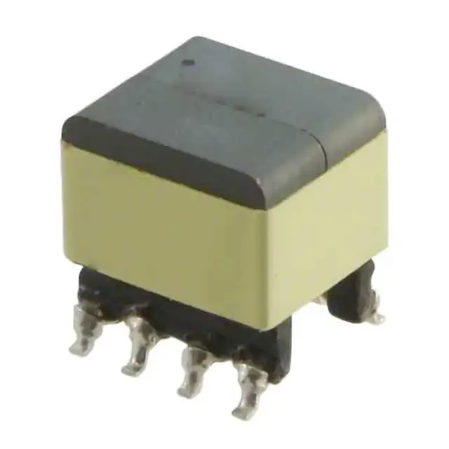 750311880 (TRANS FLYBACK TPS55010 SMD)