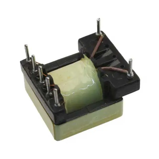 750311992 (TRANS FLYBACK CY8CLEDAC02 1.2MH)