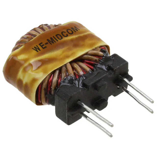 750312185 (CMC 4.8MH 2A 2LN TH)