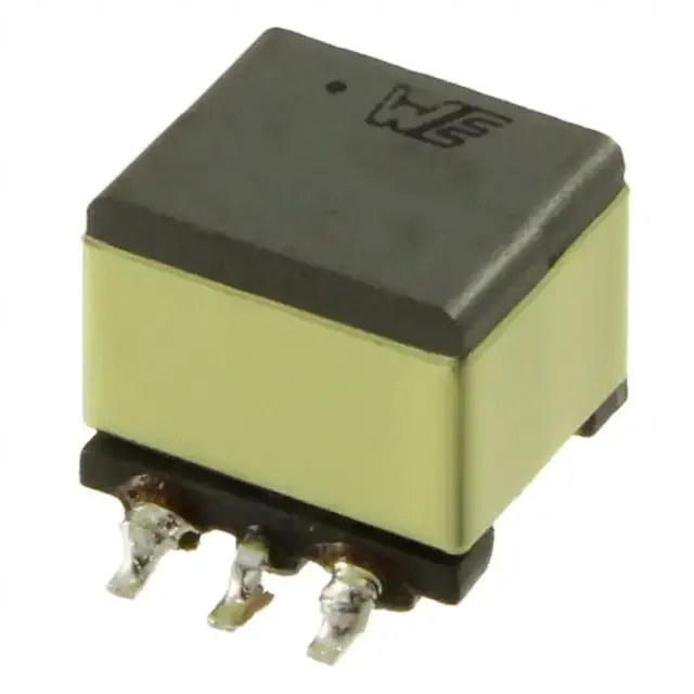 750312365 (POE TRANSFORMER WE-POE LT8300)