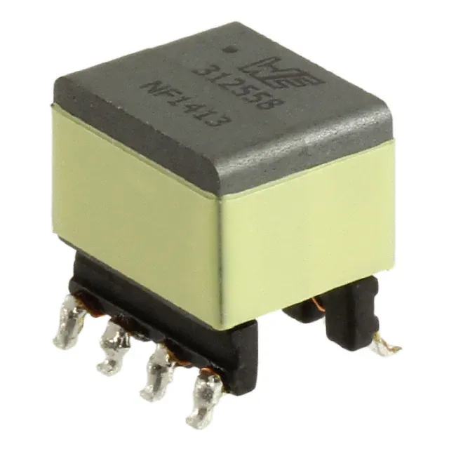750312558 (FLYBACK TRANSFORMER WE-FB LT8300)