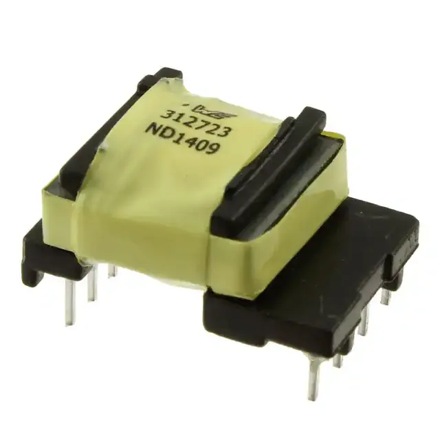 750312723 (FLYBACK XFRM WE-FB T-WIN)