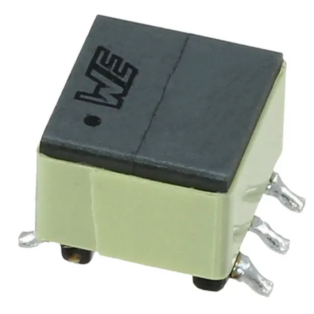 750312750 (TRANSFORMER EP5 SMD)