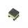 750312775 (TRANSFORMER FLYBACK)