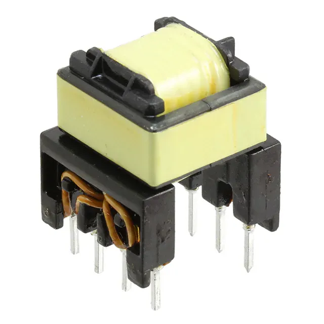 750313747 (WE-UNIT OFFLINE TRANSFORMER)