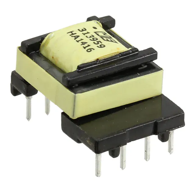750313959 (WE-FB FLYBACK TRANSFORMER)