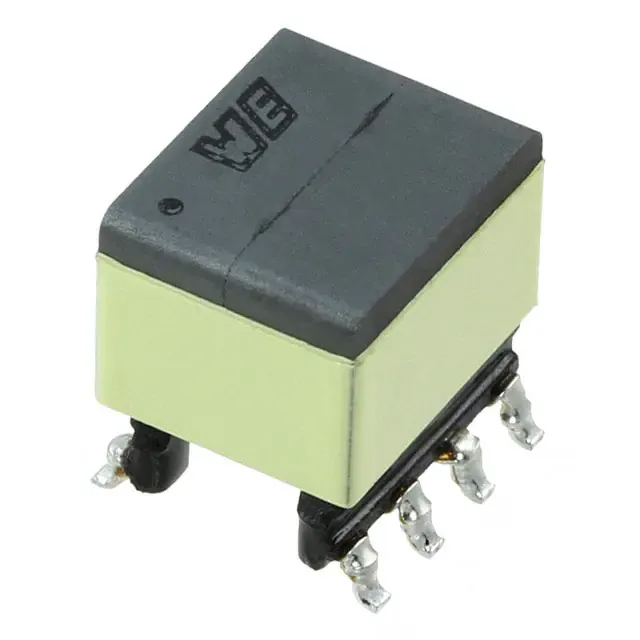 750314839 (XFRMR RES CONV DC/DC CONV SMD)