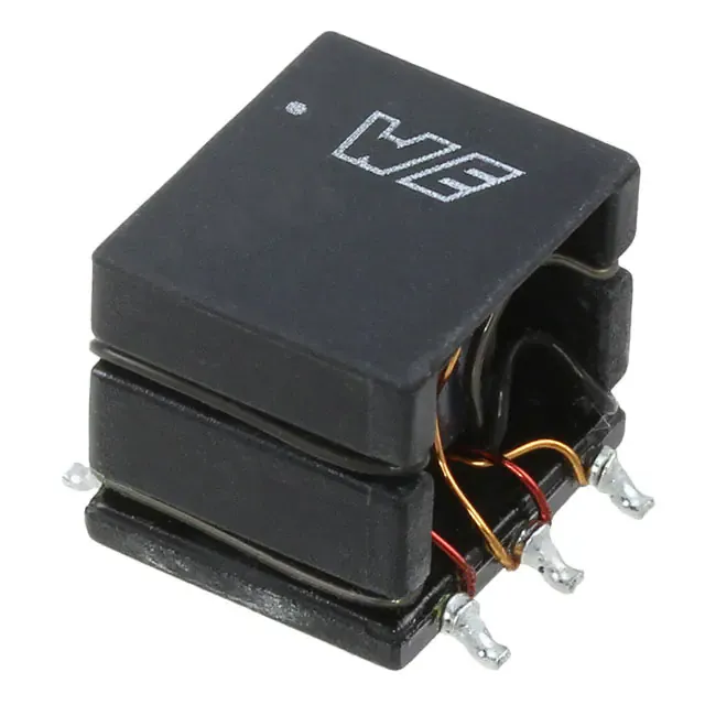 750315240 (XFRMR FWD P-P DC/DC CONV SMD)