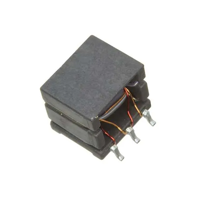 750316033 (PUSH-PULL TRANSFORMER WE-PP)