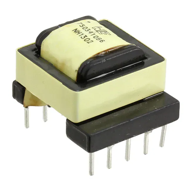750341086 (PWR XFRM LM3440)