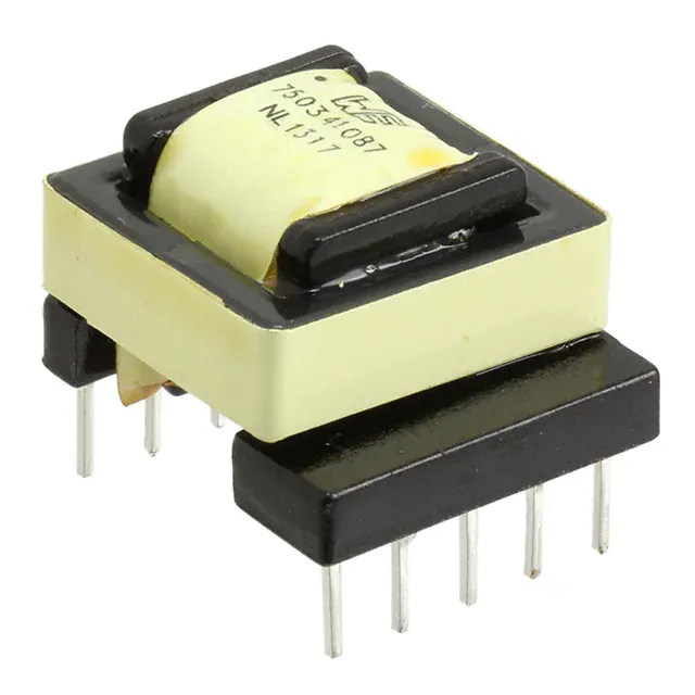 750341087 (PWR XFRM LM3440)