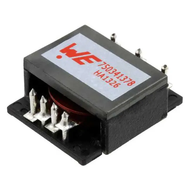 750341378 (POWER TRANSFORMER ADI ADP1051)