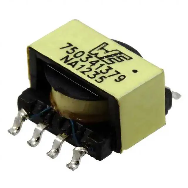 750341379 (POWER TRANSFORMER ADI ADP1051)
