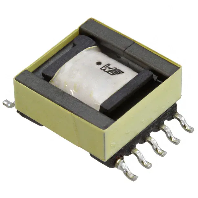 750341455 (INDUCTOR PWR O2 MICRO 300UH SMD)