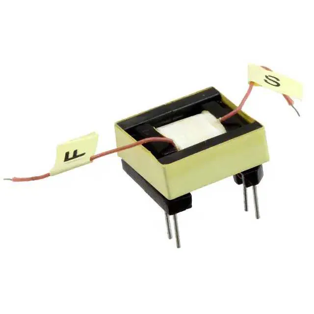 750341547 (XFRMR FLYBACK DC/DC CONV TH)