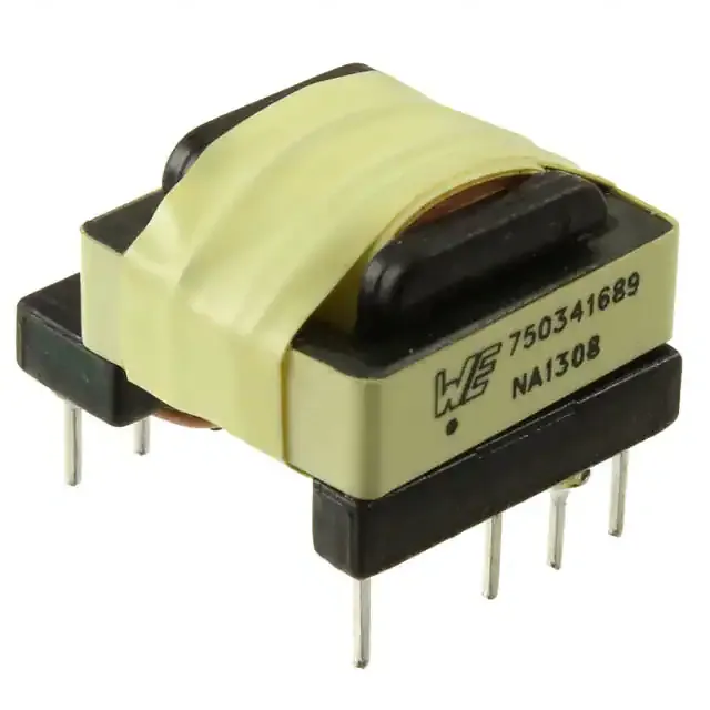 750341689 (POWER TRANSFORMER MPS MP020-5)