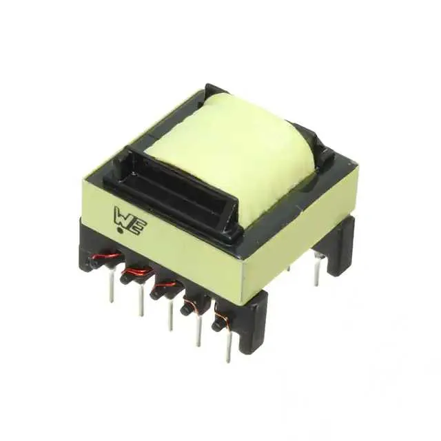 750341793 (FLYBACK TRANSFORMER WE-FB)