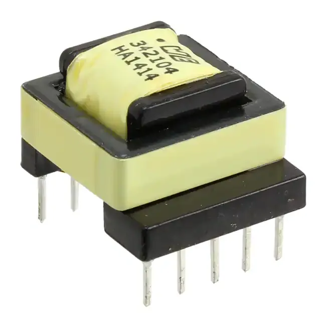 750342104 (WE-FB FLYBACK TRANSFORMER)